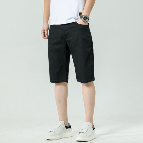 ÁO THUN NAM CAO CẤP TT001