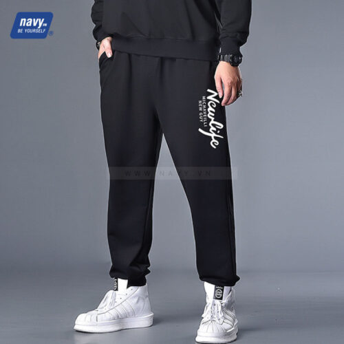 ÁO THUN NAM CAO CẤP TT001