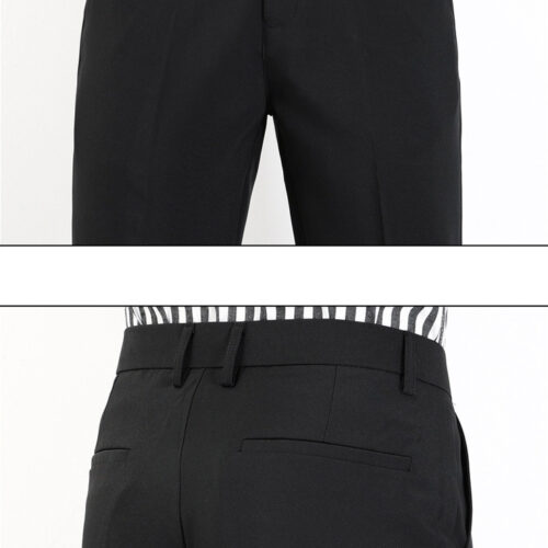 QUẦN DÀI TÂY NAM TS024X