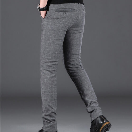 QUẦN DÀI TÂY NAM TS059D