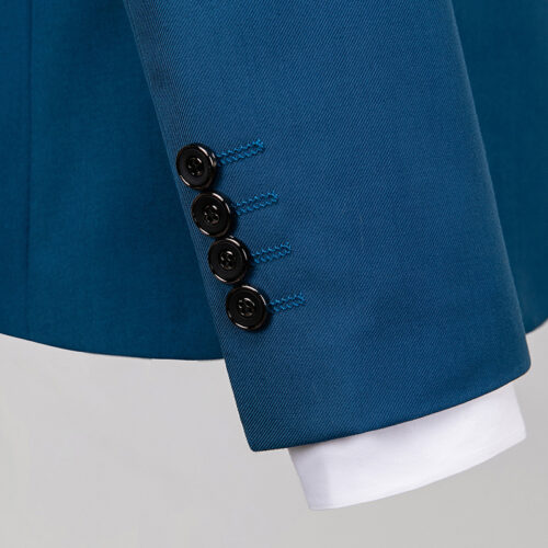 BỘ QUẦN ÁO VEST NAM TS182H