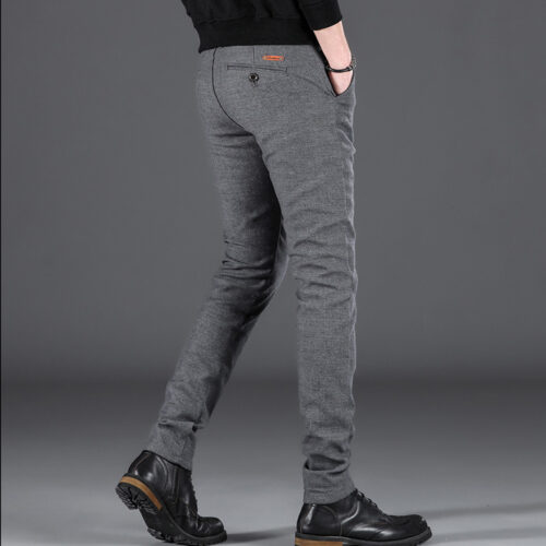 QUẦN DÀI TÂY NAM TS059D