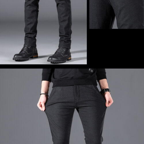 QUẦN DÀI TÂY NAM TS059D