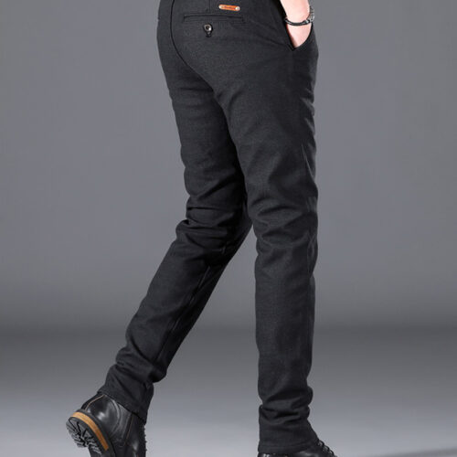 QUẦN DÀI TÂY NAM TS059D