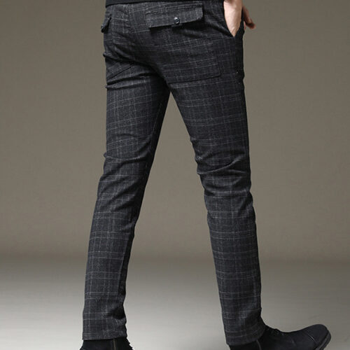 QUẦN DÀI TÂY NAM TS029X