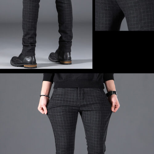 QUẦN DÀI TÂY NAM TS059D