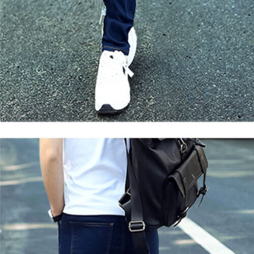 QUẦN DÀI JEANS NAM ỐNG ÔM TS060D