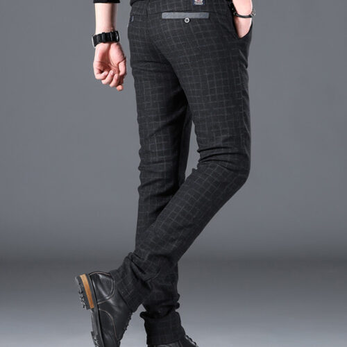 QUẦN DÀI TÂY NAM TS059D
