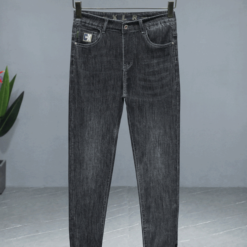 QUẦN BÒ NAM THỜI TRANG TS281A