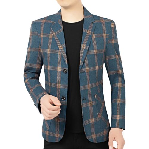 ÁO KHOÁC VEST NAM TS318A