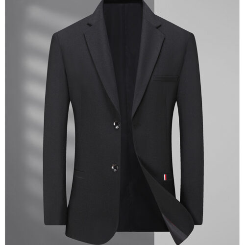 ÁO VEST NAM TS324H