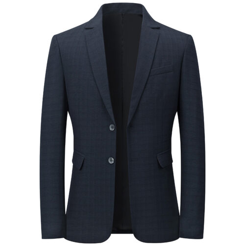 ÁO VEST NAM ĐẸP TS331B