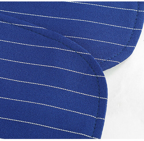 ÁO KHOÁC NAM THỜI TRANG TS323D