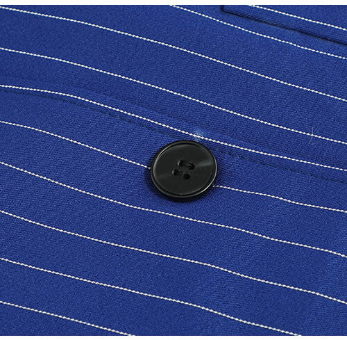 ÁO KHOÁC NAM THỜI TRANG TS323D