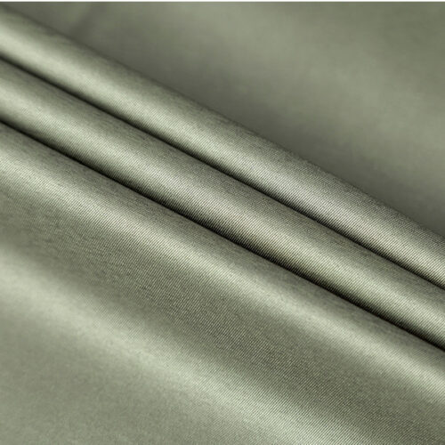 ÁO SƠ MI TAY DÀI NAM ĐẸP TS289O