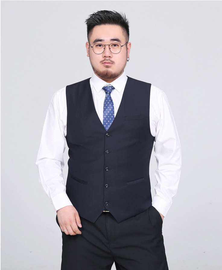 Áo ghi lê 