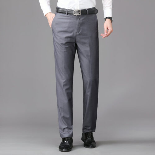 QUẦN DÀI TÂY NAM TS338X