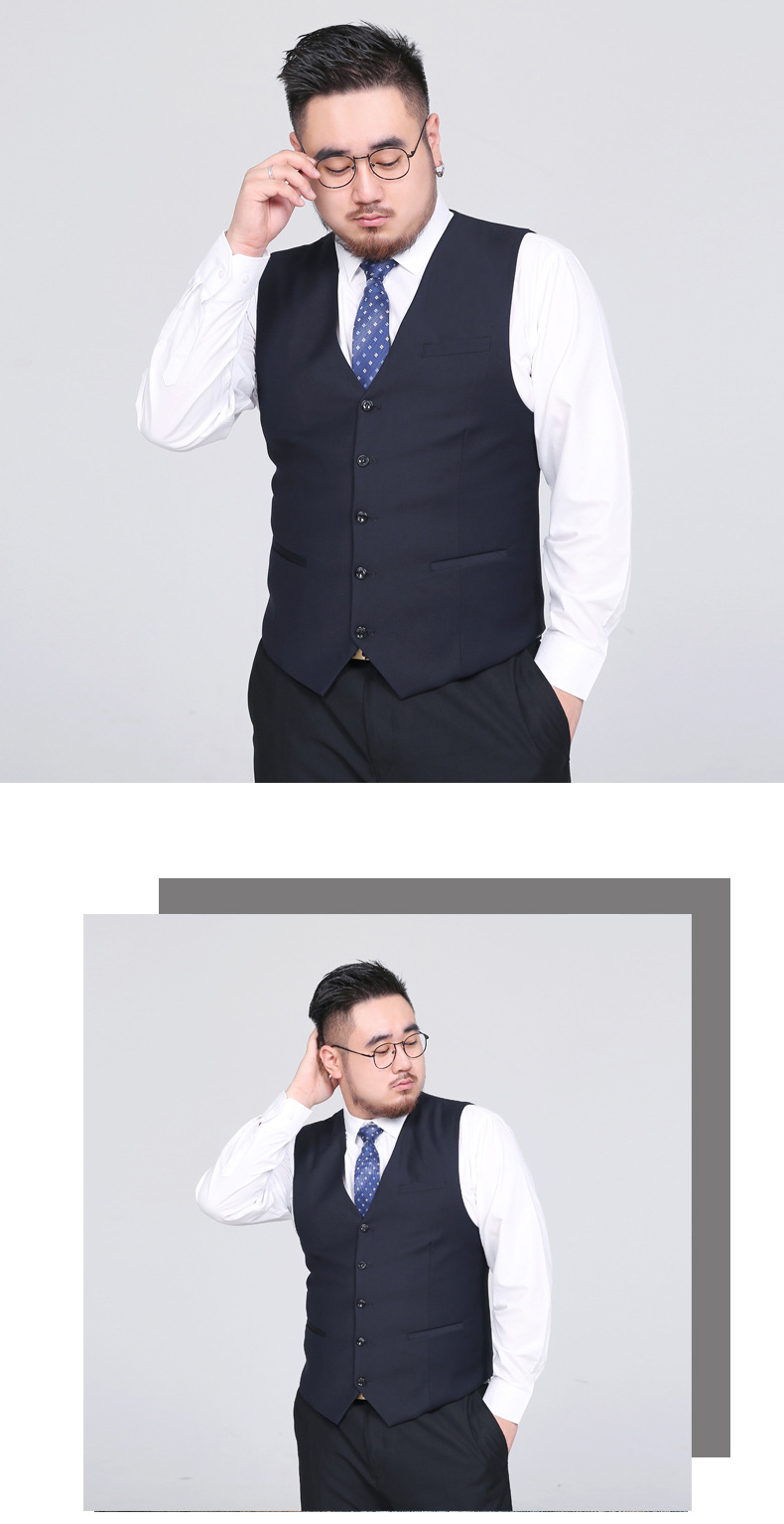 Áo ghi lê cao cấp