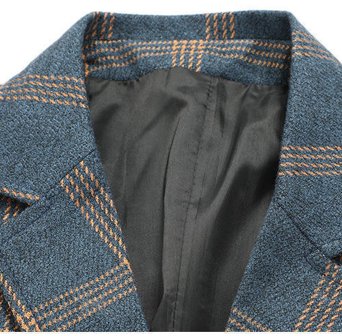 ÁO KHOÁC VEST NAM TS318A
