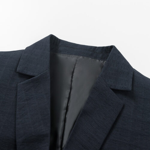 ÁO VEST NAM ĐẸP TS331B