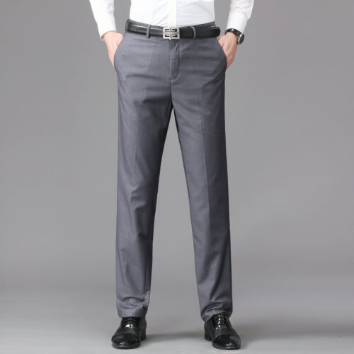 QUẦN DÀI TÂY NAM TS338X