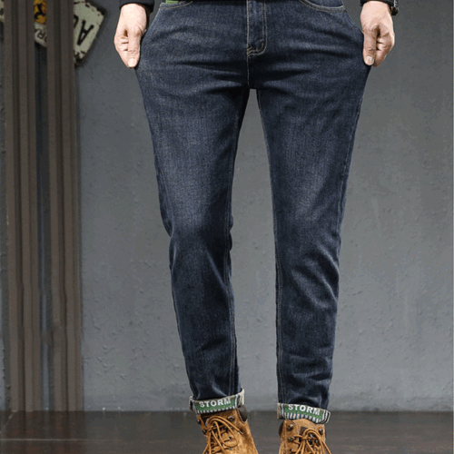 QUẦN BÒ NAM CAO CẤP TS280S1