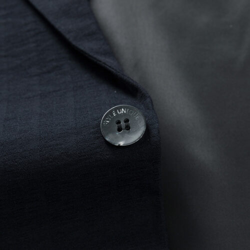 ÁO VEST NAM ĐẸP TS331B