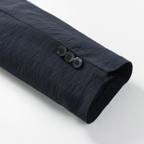 ÁO VEST NAM ĐẸP TS331B