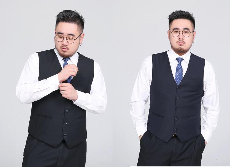 Áo ghi lê nam cao cấp