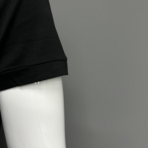 ÁO THUN CỔ TRÒN THỜI TRANG TS278D