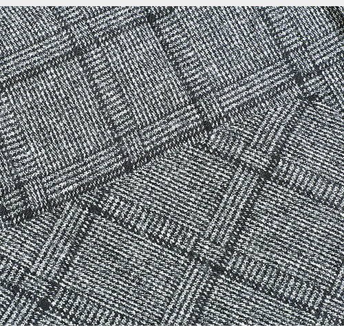 ÁO KHOÁC VEST NAM TS317G