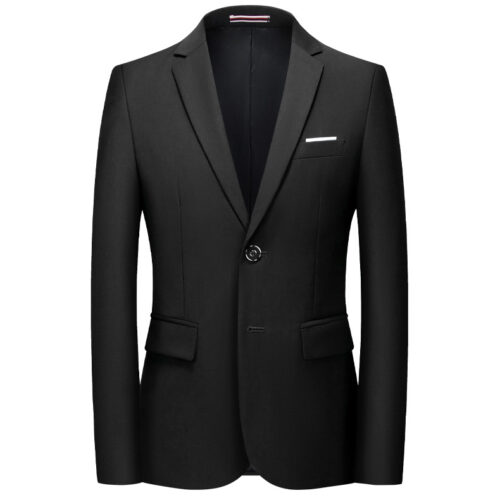 ÁO VEST NAM TS346C