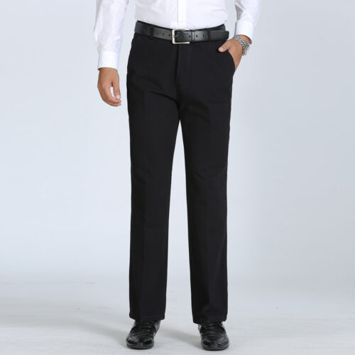 QUẦN DÀI KAKI NAM TS352G