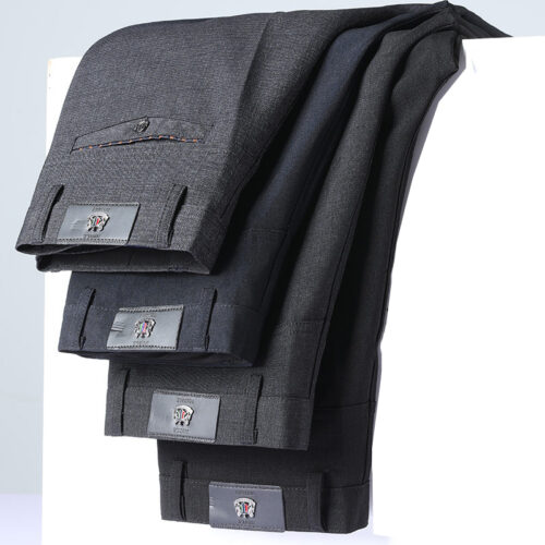 QUẦN DÀI TÂY NAM U40 U50 U60 TS432B