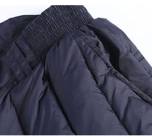 QUẦN DÀI PHAO NAM TRUNG NIÊN TS473B
