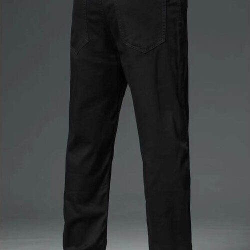 QUẦN DÀI JEANS NAM TRUNG NIÊN TS363D
