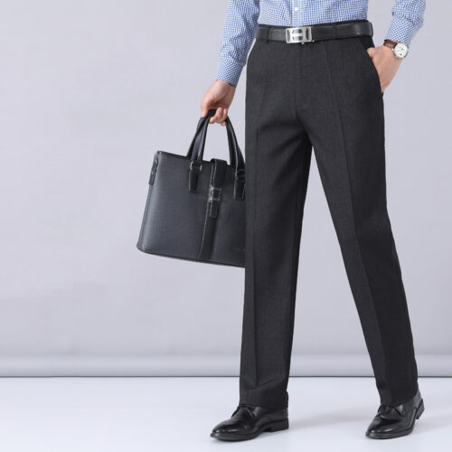 QUẦN DÀI TÂY NAM U40 U50 U60 TS432B
