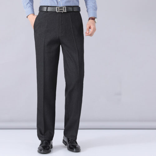 QUẦN DÀI TÂY NAM U40 U50 U60 TS432B