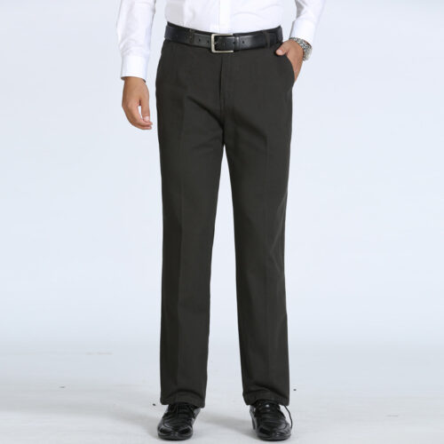 QUẦN DÀI KAKI NAM TS352G
