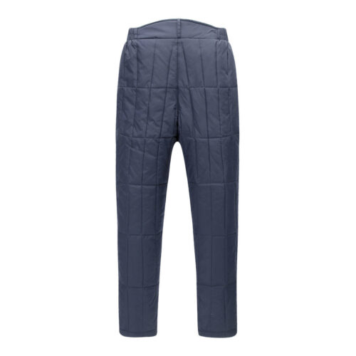QUẦN DÀI PHAO NAM TRUNG NIÊN TS473B