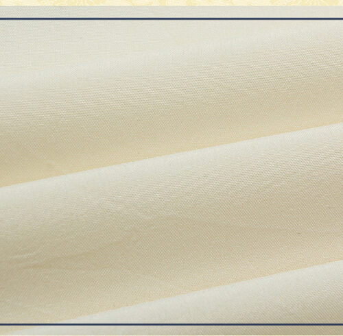 ÁO SƠ MI CÀI NÚT TAY NGẮN NAM TRUNG NIÊN TS423-XANH PL