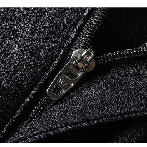 QUẦN DÀI ÂU LƯNG THUN NAM TRUNG NIÊN TS431-1