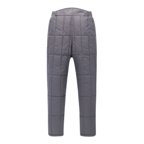 QUẦN DÀI PHAO NAM TRUNG NIÊN TS473B