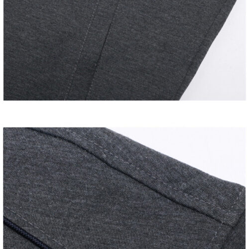 BỘ QUẦN ÁO THUN TRUNG NIÊN NAM TS364-2