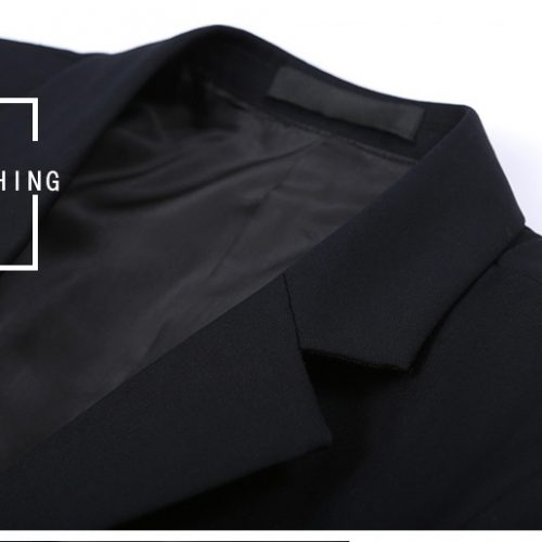 BỘ QUẦN ÁO VEST BIG SIZE NAM TS508B