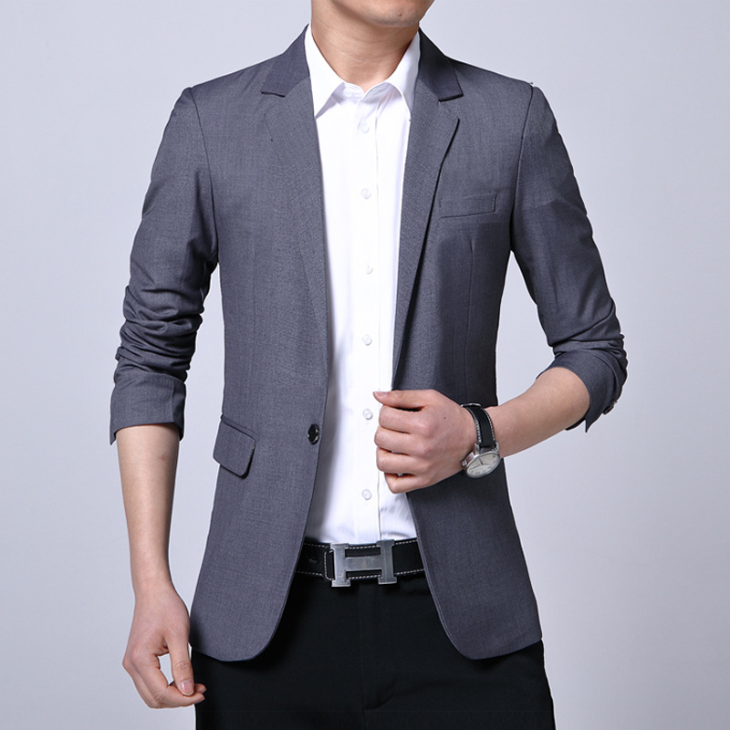 Áo vest nam cao cấp