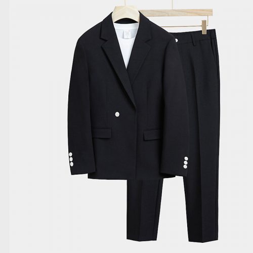BỘ QUẦN ÁO VEST NAM TS536-5