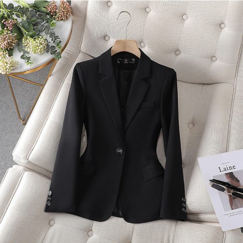 ÁO VEST NỮ TSN024-VEST XANH
