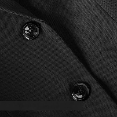 ÁO VEST NỮ ĐỦ SIZE TỪ S ĐẾN 5XL TSN002-VEST XANH