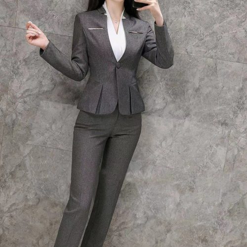 ÁO VEST NỮ ĐỦ SIZE TỪ S ĐẾN 5XL TSN003-ÁO-VEST-ĐEN